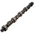 Melling Engine Products MTD-1 Engine Camshaft Torque Towing Camshaft