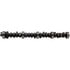 Melling Engine Products MTF-2 Engine Camshaft Torque Towing Camshaft