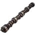 Melling Engine Products MTF-2 Engine Camshaft Torque Towing Camshaft