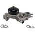 Melling Engine Products MWP-501 Engine Water Pump Stock Replacement Water Pump