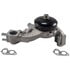 Melling Engine Products MWP-501 Engine Water Pump Stock Replacement Water Pump