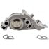 Melling Engine Products MWP-503 Engine Water Pump Stock Replacement Water Pump