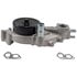 Melling Engine Products MWP-503 Engine Water Pump Stock Replacement Water Pump