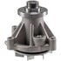 Melling Engine Products MWP-507 Engine Water Pump Stock Replacement Water Pump