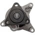 Melling Engine Products MWP-519 Engine Water Pump Stock Replacement Water Pump