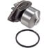 MWP-521 by MELLING ENGINE PRODUCTS - Stock Replacement Water Pump
