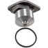 MWP-521 by MELLING ENGINE PRODUCTS - Stock Replacement Water Pump