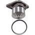 MWP-521 by MELLING ENGINE PRODUCTS - Stock Replacement Water Pump