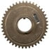 Melling Engine Products S1234 Engine Timing Camshaft Sprocket Stock Replacement Camshaft Sprocket