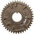 Melling Engine Products S1234 Engine Timing Camshaft Sprocket Stock Replacement Camshaft Sprocket