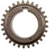 Melling Engine Products S1282 Engine Timing Crankshaft Sprocket Stock Replacement Crankshaft Sprocket