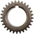 Melling Engine Products S1282 Engine Timing Crankshaft Sprocket Stock Replacement Crankshaft Sprocket