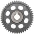 Melling Engine Products S1285 Engine Timing Camshaft Sprocket Stock Replacement Camshaft Sprocket