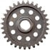 Melling Engine Products S1310 Engine Oil Pump Sprocket Stock Replacement Oil Pump Sprocket