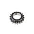 Melling Engine Products S246 Engine Timing Crankshaft Sprocket Stock Replacement Crankshaft Sprocket