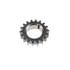 Melling Engine Products S246 Engine Timing Crankshaft Sprocket Stock Replacement Crankshaft Sprocket