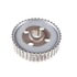 Melling Engine Products S616 Engine Timing Camshaft Sprocket Stock Replacement Camshaft Sprocket