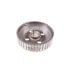 Melling Engine Products S616 Engine Timing Camshaft Sprocket Stock Replacement Camshaft Sprocket