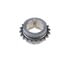 Melling Engine Products S701 Engine Timing Crankshaft Sprocket Stock Replacement Crankshaft Sprocket