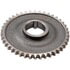 Melling Engine Products S764 Engine Timing Camshaft Sprocket Stock Replacement Camshaft Sprocket
