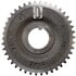 Melling Engine Products S764 Engine Timing Camshaft Sprocket Stock Replacement Camshaft Sprocket