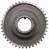 Melling Engine Products S764 Engine Timing Camshaft Sprocket Stock Replacement Camshaft Sprocket