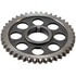 Melling Engine Products S766 Engine Timing Camshaft Sprocket Stock Replacement Camshaft Sprocket