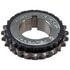 Melling Engine Products S849 Engine Timing Crankshaft Sprocket Stock Replacement Crankshaft Sprocket