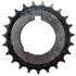Melling Engine Products S849 Engine Timing Crankshaft Sprocket Stock Replacement Crankshaft Sprocket