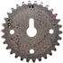 Melling Engine Products S852 Engine Timing Camshaft Sprocket Stock Replacement Camshaft Sprocket