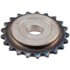 Melling Engine Products S853 Engine Balance Shaft Sprocket Stock Replacement Balance Shaft Sprocket