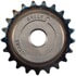 Melling Engine Products S853 Engine Balance Shaft Sprocket Stock Replacement Balance Shaft Sprocket