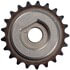 Melling Engine Products S853 Engine Balance Shaft Sprocket Stock Replacement Balance Shaft Sprocket