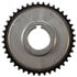 Melling Engine Products S851 Engine Timing Crankshaft Sprocket Stock Replacement Crankshaft Sprocket