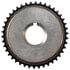 Melling Engine Products S851 Engine Timing Crankshaft Sprocket Stock Replacement Crankshaft Sprocket