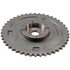Melling Engine Products S894 Engine Timing Camshaft Sprocket Stock Replacement Camshaft Sprocket
