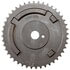 Melling Engine Products S894 Engine Timing Camshaft Sprocket Stock Replacement Camshaft Sprocket