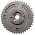 Melling Engine Products S894 Engine Timing Camshaft Sprocket Stock Replacement Camshaft Sprocket