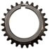 Melling Engine Products S889 Engine Timing Crankshaft Sprocket Stock Replacement Crankshaft Sprocket