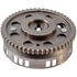 Melling Engine Products S896 Engine Timing Camshaft Sprocket Stock Replacement Camshaft Sprocket