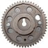 Melling Engine Products S896 Engine Timing Camshaft Sprocket Stock Replacement Camshaft Sprocket