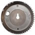 Melling Engine Products S896 Engine Timing Camshaft Sprocket Stock Replacement Camshaft Sprocket