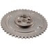 Melling Engine Products S916 Engine Timing Camshaft Sprocket Stock Replacement Camshaft Sprocket