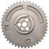 Melling Engine Products S916 Engine Timing Camshaft Sprocket Stock Replacement Camshaft Sprocket