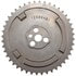Melling Engine Products S916 Engine Timing Camshaft Sprocket Stock Replacement Camshaft Sprocket