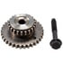 S930 by MELLING ENGINE PRODUCTS - Stock Replacement Idler Sprocket