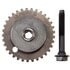 S930 by MELLING ENGINE PRODUCTS - Stock Replacement Idler Sprocket