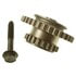 S930 by MELLING ENGINE PRODUCTS - Stock Replacement Idler Sprocket