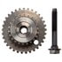 S930 by MELLING ENGINE PRODUCTS - Stock Replacement Idler Sprocket