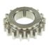Melling Engine Products S939 Engine Balance Shaft Sprocket Stock Replacement Balance Shaft Sprocket